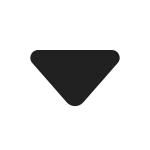 Caret Down SVG Icon